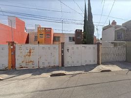 在墨西哥出售的 别墅, Ocoyucan, Puebla, 墨西哥