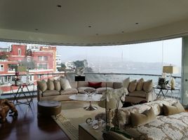 3 Bedroom Apartment for sale in Barranco, Lima, Barranco