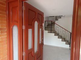 4 Habitación Casa en venta en Tolima, Ibague, Tolima