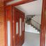4 Schlafzimmer Villa zu verkaufen in Ibague, Tolima, Ibague, Tolima