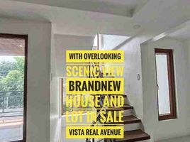 5 Bedroom Villa for sale in Quezon City, Metro Manila, Quezon City