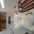 5 Bedroom Villa for sale in Quezon City, Metro Manila, Quezon City