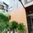 5 Bedroom Villa for sale in Quezon City, Metro Manila, Quezon City