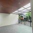 5 Bedroom Villa for sale in Quezon City, Metro Manila, Quezon City