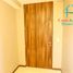 4 Habitación Apartamento en venta en Acapulco, Guerrero, Acapulco