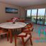 4 Habitación Apartamento en venta en Acapulco, Guerrero, Acapulco