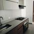 3 Bedroom Apartment for sale in Bogota, Cundinamarca, Bogota