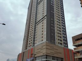 3 Habitación Apartamento en venta en Bogotá, Cundinamarca, Bogotá