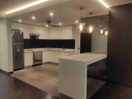 Appartement 3 chambre à louer à Makati City, Metro Manila, Makati City, Southern District