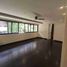 Appartement 3 chambre à louer à Makati City, Metro Manila, Makati City, Southern District