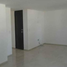 Appartement 3 chambre à vendre à Miguel Hidalgo, Mexico City, Miguel Hidalgo