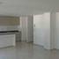 Appartement 3 chambre à vendre à Miguel Hidalgo, Mexico City, Miguel Hidalgo
