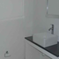 Appartement 3 chambre à vendre à Miguel Hidalgo, Mexico City, Miguel Hidalgo