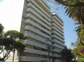 Appartement 3 chambre à vendre à Miguel Hidalgo, Mexico City, Miguel Hidalgo