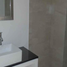 Appartement 3 chambre à vendre à Miguel Hidalgo, Mexico City, Miguel Hidalgo