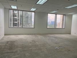 135 SqM Office for rent in Greenbelt by Ayala Malls, Makati City, Makati City