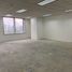 135 SqM Office for rent in Greenbelt by Ayala Malls, Makati City, Makati City