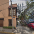 Maison 4 chambre à vendre à Miguel Hidalgo, Mexico City, Miguel Hidalgo