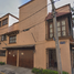 Maison 4 chambre à vendre à Miguel Hidalgo, Mexico City, Miguel Hidalgo