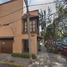 Maison 4 chambre à vendre à Miguel Hidalgo, Mexico City, Miguel Hidalgo