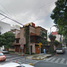 Maison 4 chambre à vendre à Miguel Hidalgo, Mexico City, Miguel Hidalgo