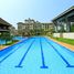  Departamento en venta en Cebu City, Central Visayas, Cebu City, Cebu