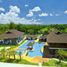  Departamento en venta en Cebu City, Central Visayas, Cebu City, Cebu