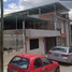 3 Habitación Casa en venta en Tuxtla Gutierrez, Chiapas, Tuxtla Gutierrez