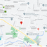 3 Habitación Casa en venta en Tuxtla Gutierrez, Chiapas, Tuxtla Gutierrez