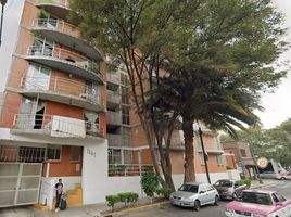 3 Schlafzimmer Appartement zu verkaufen in Miguel Hidalgo, Mexico City, Miguel Hidalgo