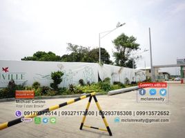 3 Schlafzimmer Haus zu verkaufen in Tanza, Calabarzon, Tanza