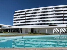 Condominium 3 chambre à vendre à Queretaro, Queretaro, Queretaro, Queretaro