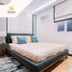 2 Schlafzimmer Appartement zu verkaufen im Quantum Residences, Pasay City, Southern District