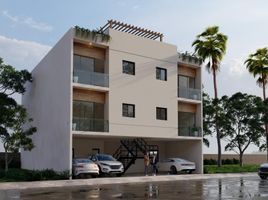 在Mazatlan, Sinaloa出售的2 卧室 住宅, Mazatlan