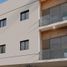 在Mazatlan, Sinaloa出售的2 卧室 住宅, Mazatlan