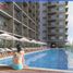 1 Habitación Departamento en venta en Makati City, Metro Manila, Makati City