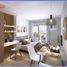 1 Habitación Departamento en venta en Makati City, Metro Manila, Makati City