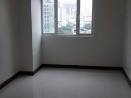  Apartment for sale in Gil Puyat LRT-1, Pasay City, Pasay City