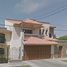 4 Habitación Casa en venta en Ahome, Sinaloa, Ahome
