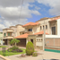 4 Habitación Casa en venta en Ahome, Sinaloa, Ahome