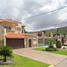 4 Habitación Casa en venta en Ahome, Sinaloa, Ahome