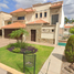 4 Habitación Casa en venta en Ahome, Sinaloa, Ahome