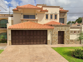 4 Habitación Casa en venta en Ahome, Sinaloa, Ahome