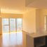 2 Habitación Apartamento en venta en Alvaro Obregon, Ciudad de México, Alvaro Obregon