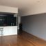 2 Habitación Apartamento en venta en Alvaro Obregon, Ciudad de México, Alvaro Obregon