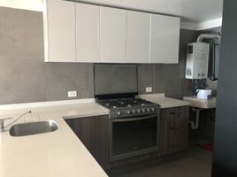 2 Habitación Apartamento en venta en Alvaro Obregon, Ciudad de México, Alvaro Obregon