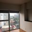2 Habitación Apartamento en venta en Alvaro Obregon, Ciudad de México, Alvaro Obregon