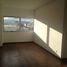 2 Habitación Apartamento en venta en Alvaro Obregon, Ciudad de México, Alvaro Obregon