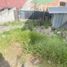  Land for sale in Cuenca Azuay, Cuenca, Cuenca, Azuay