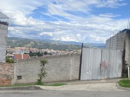  Land for sale in Cuenca Azuay, Cuenca, Cuenca, Azuay